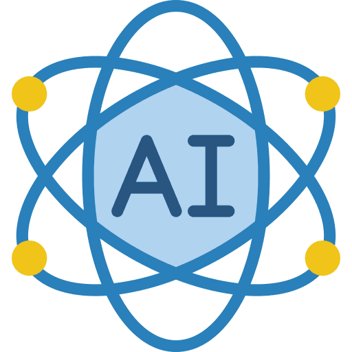 AI Services