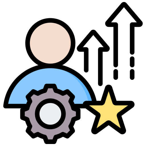 Emerging & Niche Categories