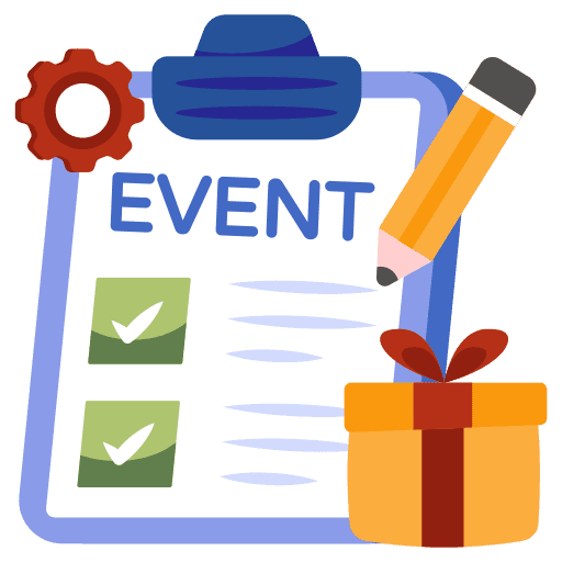 Events & Entertainment