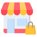 Retail & E-Commerce