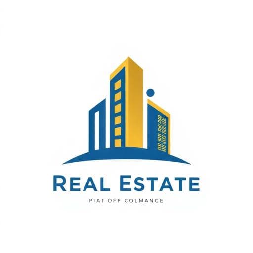 Brokerage LLC