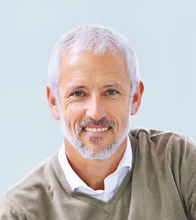Raj Mehta