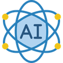 AI Industry