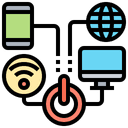 IT & Tech Services