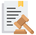 Legal & Compliance