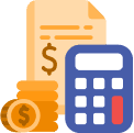 Mortgage & Finance