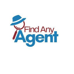 New Company LLC image